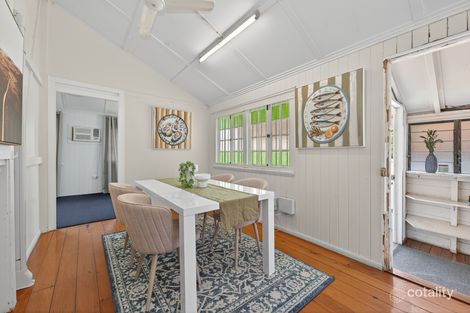 Property photo of 12 Aitken Street Aitkenvale QLD 4814