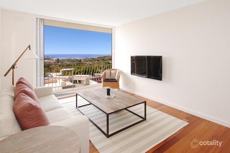 Property photo of 13/15 Birriga Road Bellevue Hill NSW 2023