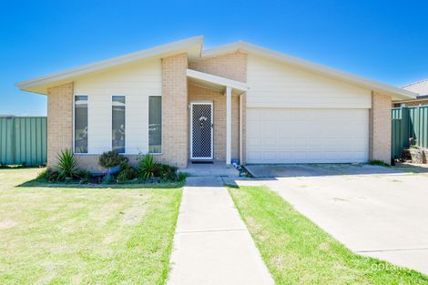 Property photo of 67 Banjo Paterson Avenue Mudgee NSW 2850