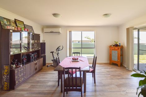 Property photo of 67 Banjo Paterson Avenue Mudgee NSW 2850