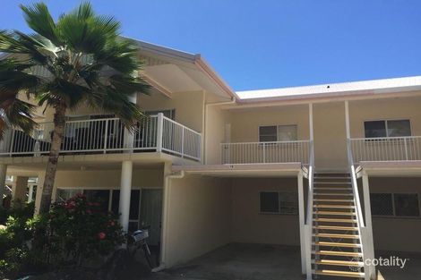 Property photo of 16/24 Pandanus Drive Cannonvale QLD 4802