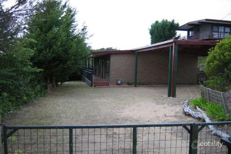 Property photo of 21 Nautilus Street Rye VIC 3941