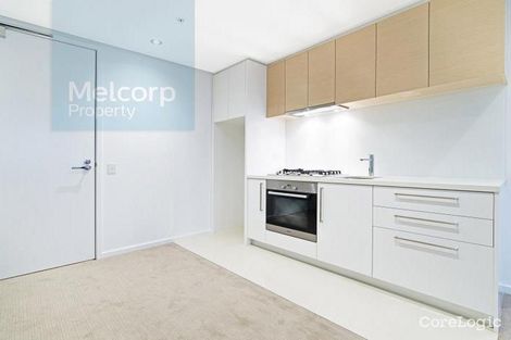 Property photo of 2613/9 Power Street Southbank VIC 3006