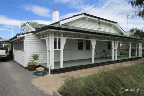 5 Rainbow Rd, Warracknabeal, VIC 3393