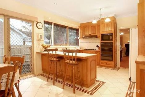 38 South Pde, Blackburn, VIC 3130