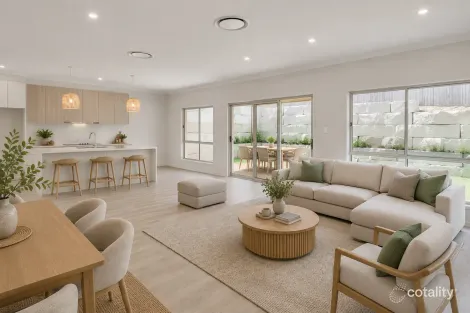 Property photo of 8 Groth Road Boondall QLD 4034