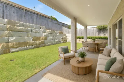 Property photo of 8 Groth Road Boondall QLD 4034