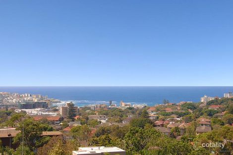 Property photo of 13/15 Birriga Road Bellevue Hill NSW 2023
