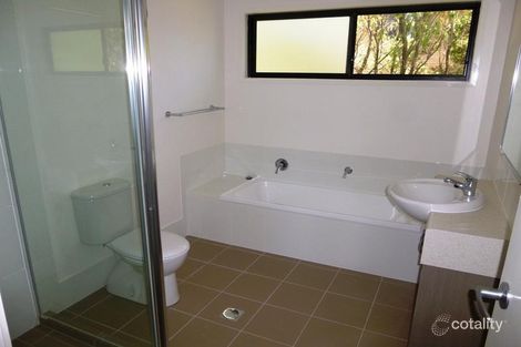 Property photo of 44 Gostwyck Street Newtown QLD 4350