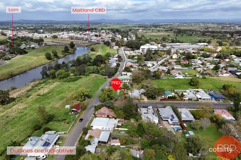 Property photo of 3 Mount Pleasant Street Maitland NSW 2320