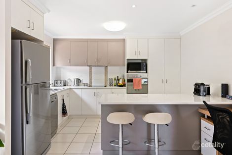Property photo of 38 Perry Street Harlaxton QLD 4350