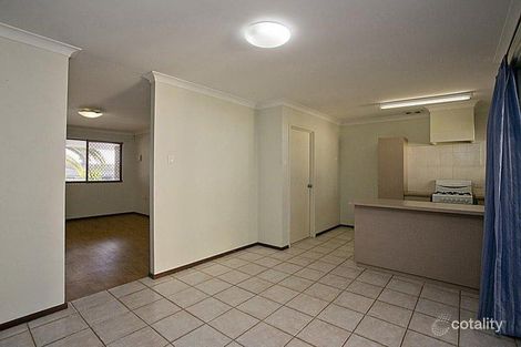 Property photo of 8/10 Caesar Street Beaconsfield WA 6162