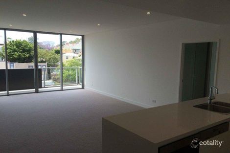 Property photo of 710/105 Ross Street Forest Lodge NSW 2037