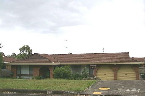 44 Mahogany Way, Wauchope, NSW 2446