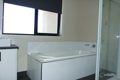 Property photo of 3/10 Wirraway Street Moe VIC 3825