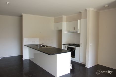 Property photo of 3/10 Wirraway Street Moe VIC 3825