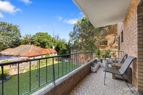 11/24-26 Subway Rd, Rockdale, NSW 2216