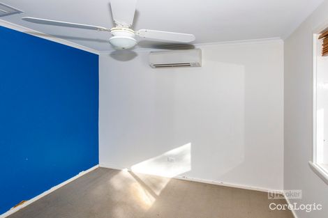 Property photo of 27 Nelson Terrace Araluen NT 0870