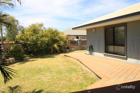 35 Macmahon Way, Baynton, WA 6714