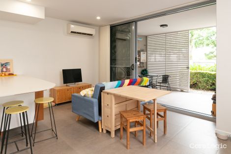 Property photo of 2/166 Herston Road Herston QLD 4006