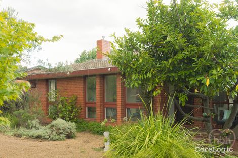 Property photo of 12 Shand Place Latham ACT 2615