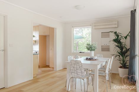 Property photo of 12 Shand Place Latham ACT 2615