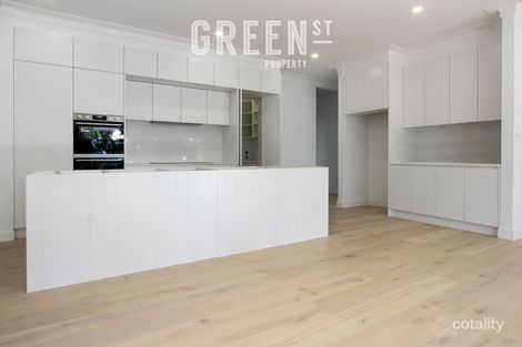 Property photo of 164 Corlette Street The Junction NSW 2291