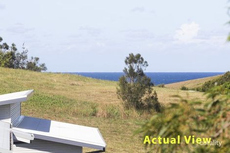 Property photo of 32 McLeod Drive Scotts Head NSW 2447