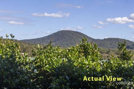 Property photo of 32 McLeod Drive Scotts Head NSW 2447