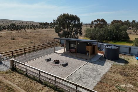 Property photo of 143 Main Street Terowie SA 5421