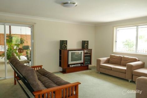 Property photo of 218 Sheehans Lane Gulmarrad NSW 2463