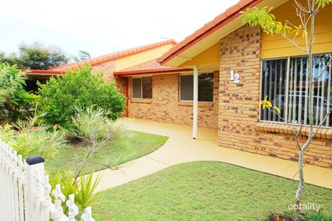 12 Norrland Ct, Banksia Beach, QLD 4507