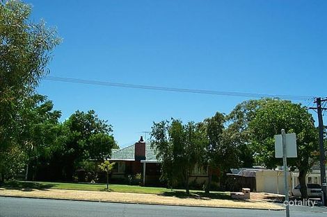 32 Moray Ave, Floreat, WA 6014