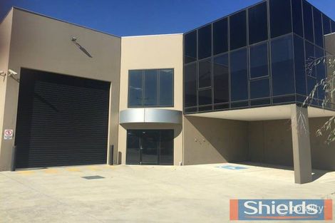 1/50 Fordson Rd, Campbellfield, VIC 3061
