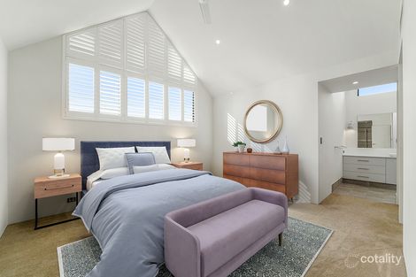 Property photo of 14 Fuchsia Road Treeby WA 6164