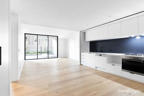 Property photo of 106/5 Mungo Scott Place Summer Hill NSW 2130