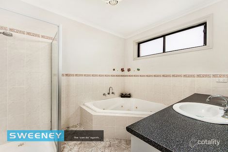 Property photo of 24 Kannan Boulevard Braybrook VIC 3019