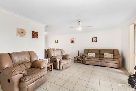 Property photo of 152 Darlington Drive Banora Point NSW 2486