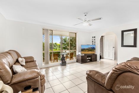 Property photo of 152 Darlington Drive Banora Point NSW 2486