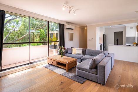 Property photo of 11/420-422 Mowbray Road West Lane Cove North NSW 2066