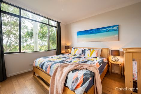 Property photo of 11/420-422 Mowbray Road West Lane Cove North NSW 2066