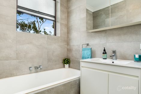 Property photo of 11/420-422 Mowbray Road West Lane Cove North NSW 2066