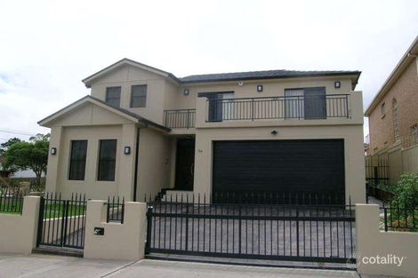 Property photo of 56 Orange Street Hurstville NSW 2220