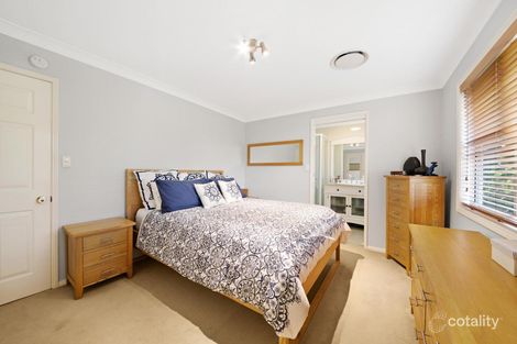 1 Pomona Rd, Empire Bay, NSW 2257