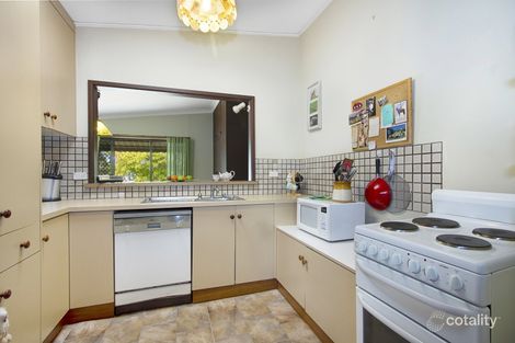 Property photo of 51 Alpha Road Greystanes NSW 2145