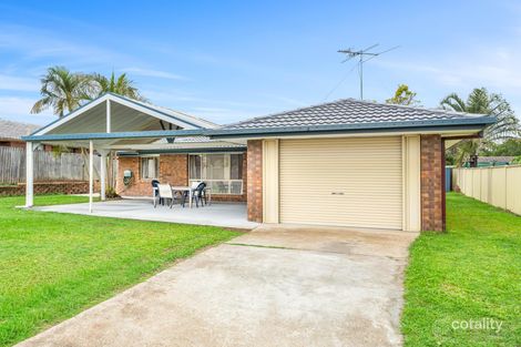 412 Sumners Rd, Riverhills, QLD 4074