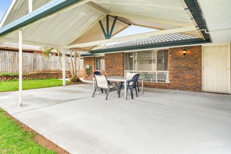 Property photo of 412 Sumners Road Riverhills QLD 4074