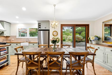 Property photo of 40 Second Avenue Bridgewater SA 5155