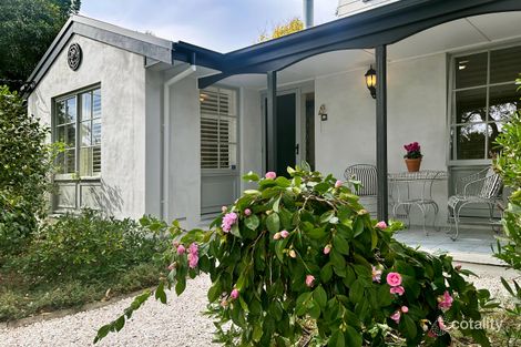 Property photo of 40 Second Avenue Bridgewater SA 5155