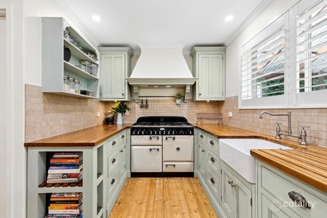 Property photo of 40 Second Avenue Bridgewater SA 5155
